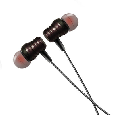 NB08 Premium Neckband
