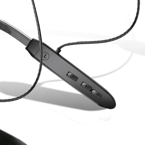 NB08 Premium Neckband