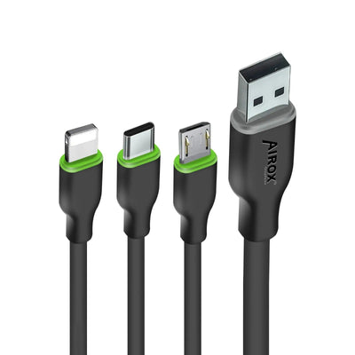 CB132 LED Light Cable