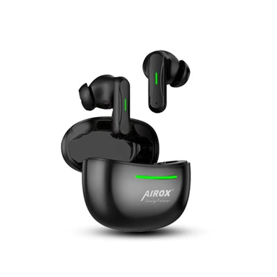 E7 Earbuds ENC with Pouch