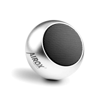S003 Mini Bluetooth Mp3 Speaker