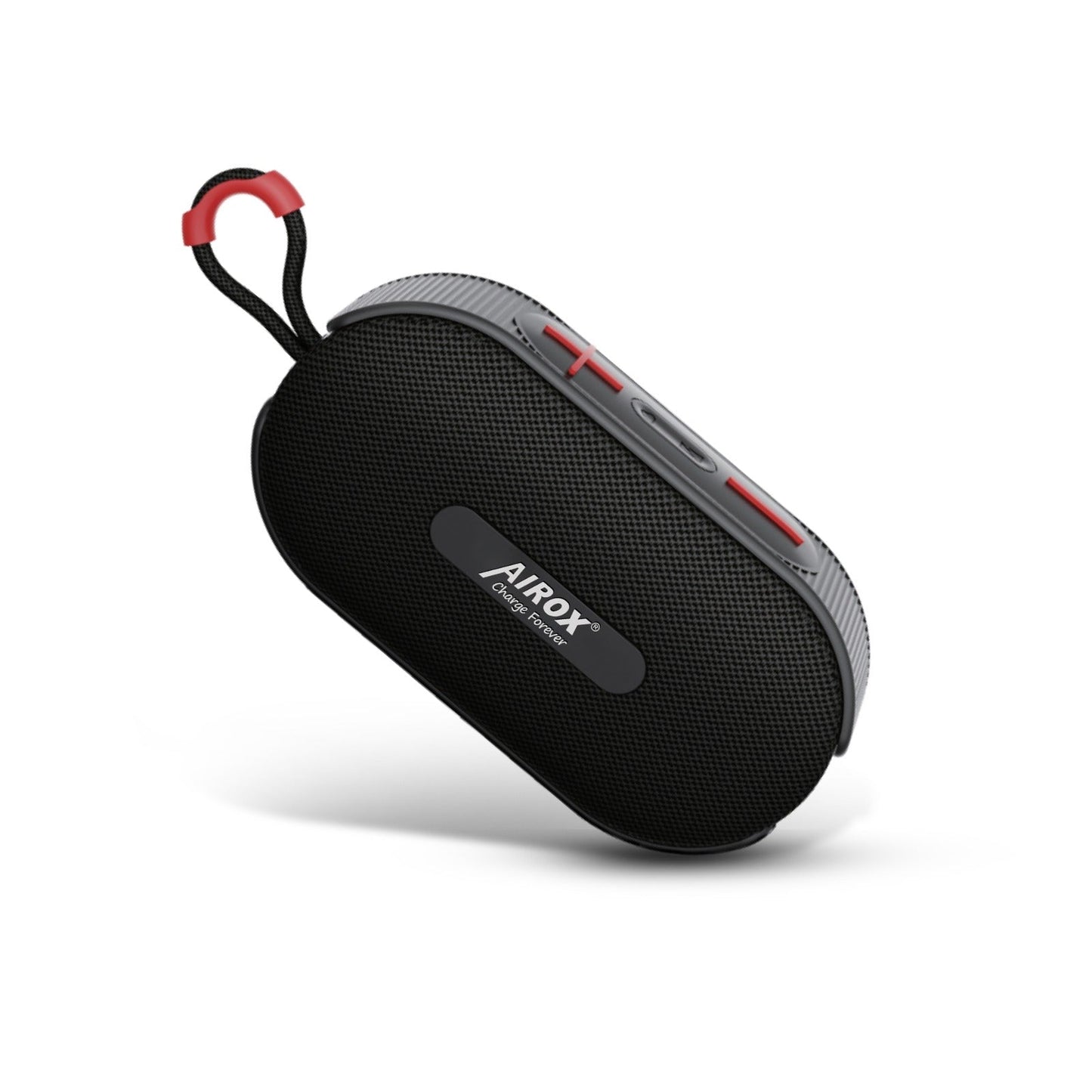 SP04 Portable Bluetooth Speaker
