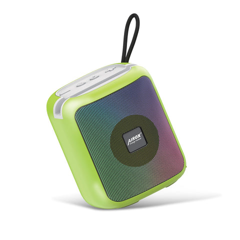 SP06 Portable Bluetooth Speaker
