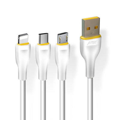 CB10 Fast Charging Cable