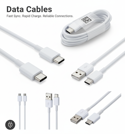 Data Cables