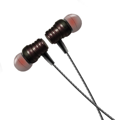 NB08 Premium Neckband