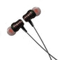 NB08 Premium Neckband