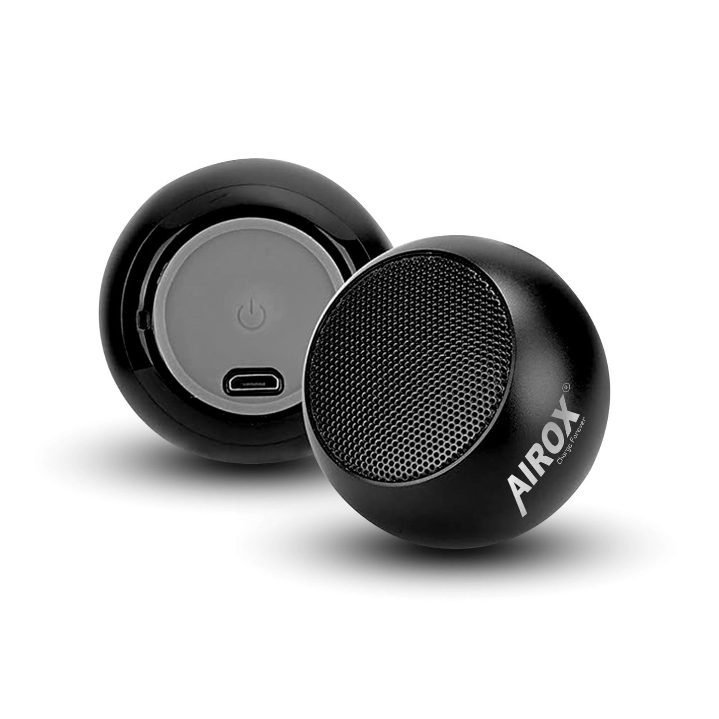 S003 Mini Bluetooth Mp3 Speaker