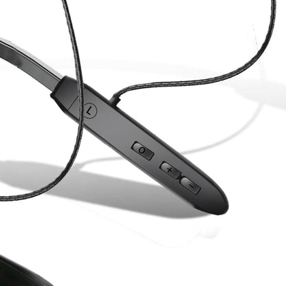 NB08 Premium Neckband