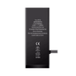 7G iPhone Internal Battery Replacement - High-Capacity Upgrade for Long-Lasting Performance