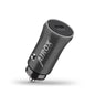 CA02 PD Car Adapter Small Size Ultra Fast