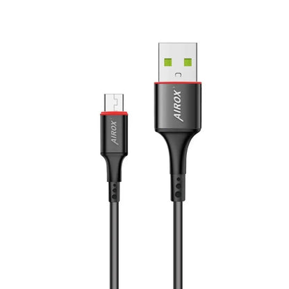 CB03 Fast & Best Data Cable