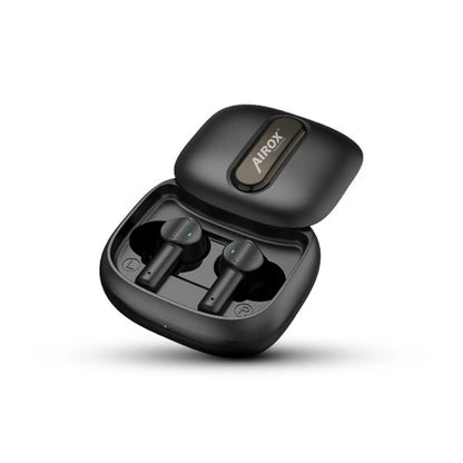 E7 Earbuds ENC with Pouch