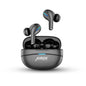 E6 Earbuds with Noise Cancellation