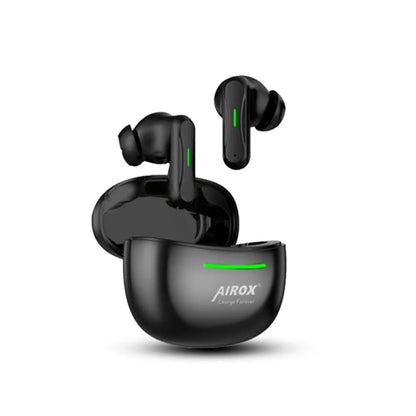 E7 Earbuds ENC with Pouch