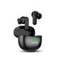 E7 Earbuds ENC with Pouch