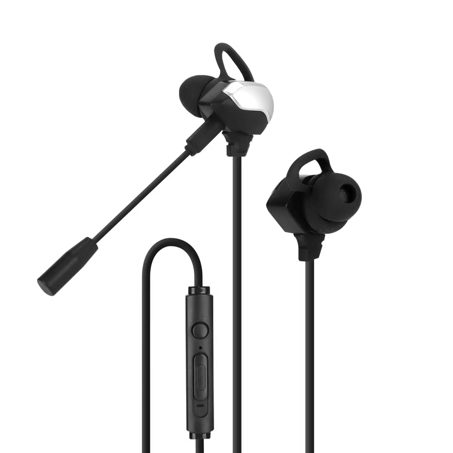 G2 Gaming Handsfree