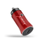 QC Car Adapter 20 Watt with PD Port - CA04