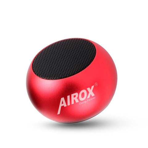 S003 Mini Bluetooth Mp3 Speaker