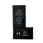 iPhone X Max 3174mAh Internal Battery Replacement - High-Capacity Upgrade for Long-Lasting Power
