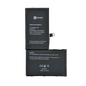iPhone X 2716mAh Internal Battery Replacement - High-Performance Upgrade for Long-Lasting Power