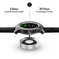 Noisefit Smartwatch – Hybrid Design
