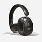 Airox HP03 Headphones - Immersive Sound, Comfortable Fit