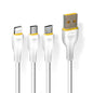 CB10 Fast Charging Cable