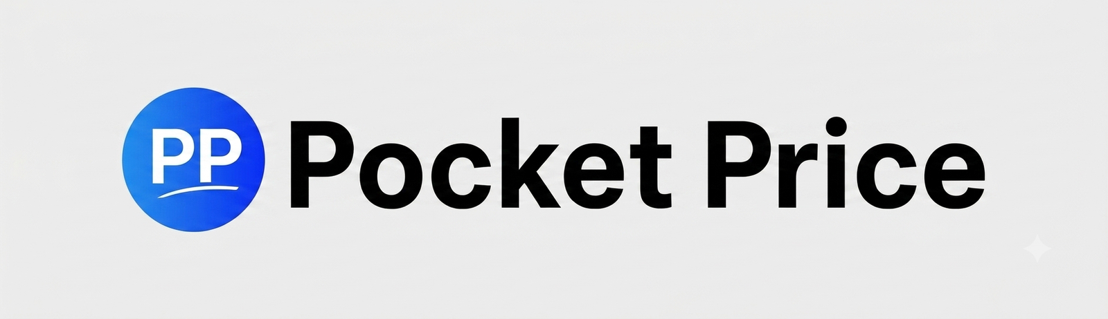 Pocket Price